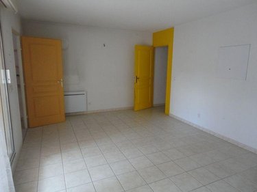 Appartement a vendre Manosque 04100 Alpes-de-Haute-Provence 51 m2 2 pièces 139900 euros