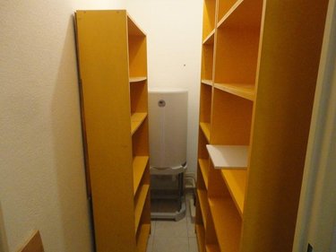 Appartement a vendre Manosque 04100 Alpes-de-Haute-Provence 51 m2 2 pièces 139900 euros