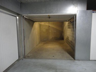 Appartement a vendre Manosque 04100 Alpes-de-Haute-Provence 51 m2 2 pièces 139900 euros