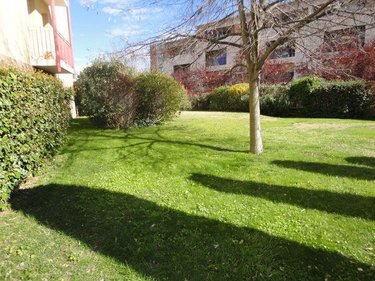 Appartement a vendre Manosque 04100 Alpes-de-Haute-Provence 51 m2 2 pièces 139900 euros
