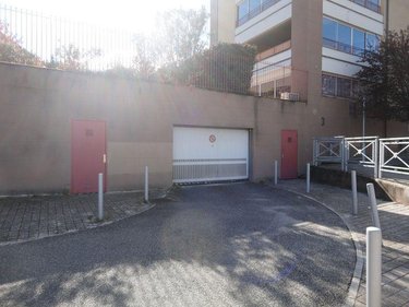Appartement a vendre Manosque 04100 Alpes-de-Haute-Provence 51 m2 2 pièces 139900 euros