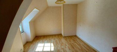 Maison a vendre Cossé-le-Vivien 53230 Mayenne 110 m2 4 pièces 116050 euros