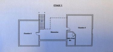 Maison a vendre Limoges 87000 Haute-Vienne 221 m2 7 pièces 468000 euros