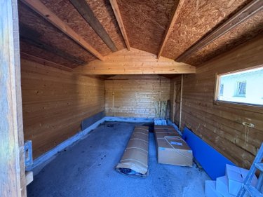 Maison a vendre Limoges 87000 Haute-Vienne 221 m2 7 pièces 468000 euros