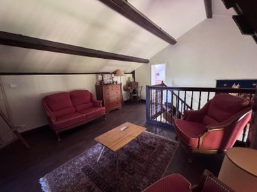 Maison a vendre Limoges 87000 Haute-Vienne 221 m2 7 pièces 552650 euros