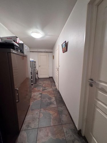 Maison a vendre Limoges 87000 Haute-Vienne 221 m2 7 pièces 552650 euros