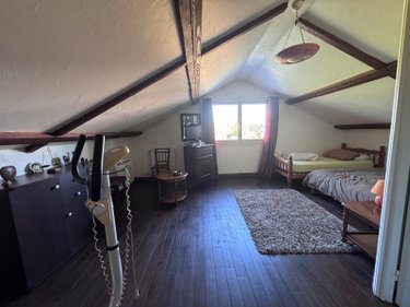 Maison a vendre Limoges 87000 Haute-Vienne 221 m2 7 pièces 552650 euros