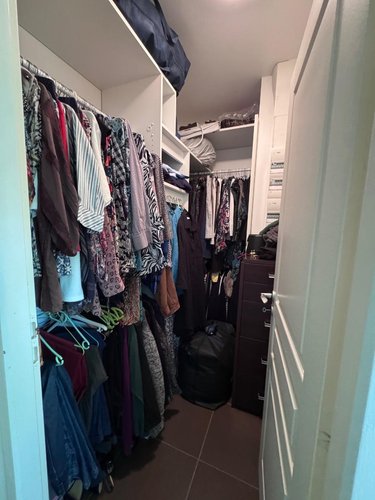 Maison a vendre Limoges 87000 Haute-Vienne 221 m2 7 pièces 495000 euros