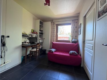Maison a vendre Limoges 87000 Haute-Vienne 221 m2 7 pièces 526400 euros