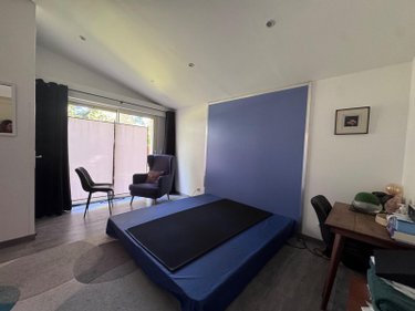 Maison a vendre Limoges 87000 Haute-Vienne 221 m2 7 pièces 552650 euros