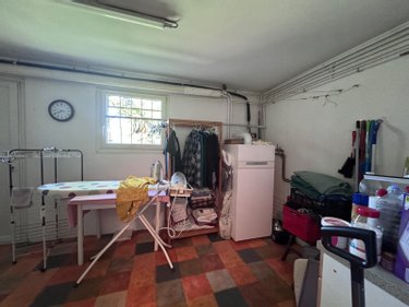 Maison a vendre Limoges 87000 Haute-Vienne 221 m2 7 pièces 552650 euros