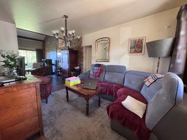 Maison a vendre Limoges 87000 Haute-Vienne 221 m2 7 pièces 468000 euros