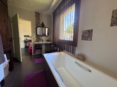 Maison a vendre Limoges 87000 Haute-Vienne 221 m2 7 pièces 468000 euros