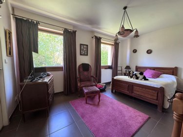 Maison a vendre Limoges 87000 Haute-Vienne 221 m2 7 pièces 552650 euros