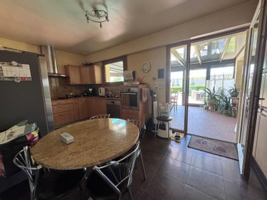 Maison a vendre Limoges 87000 Haute-Vienne 221 m2 7 pièces 552650 euros
