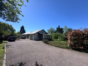 Maison a vendre Limoges 87000 Haute-Vienne 221 m2 7 pièces 468000 euros