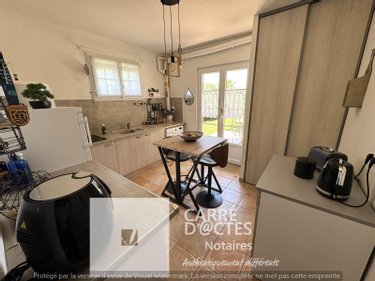 Maison a vendre Ribaute-les-Tavernes 30720 Gard 185 m2 6 pièces 499900 euros
