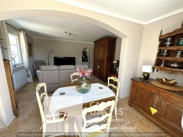 Maison a vendre Ribaute-les-Tavernes 30720 Gard 185 m2 6 pièces 499900 euros