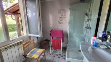 Maison a vendre Martignas-sur-Jalle 33127 Gironde 100 m2 4 pièces 405000 euros
