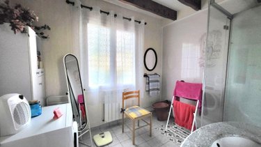 Maison a vendre Martignas-sur-Jalle 33127 Gironde 103 m2 4 pièces 405000 euros