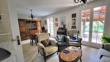 Maison a vendre Martignas-sur-Jalle 33127 Gironde 103 m2 4 pièces 399000 euros