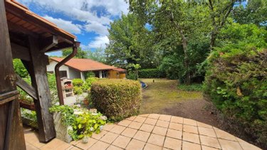 Maison a vendre Martignas-sur-Jalle 33127 Gironde 103 m2 4 pièces 405000 euros