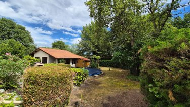 Maison a vendre Martignas-sur-Jalle 33127 Gironde 103 m2 4 pièces 399000 euros