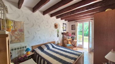 Maison a vendre Martignas-sur-Jalle 33127 Gironde 103 m2 4 pièces 399000 euros