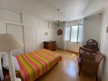 Maison a vendre Parempuyre 33290 Gironde 168 m2 5 pièces 413000 euros