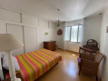 Maison a vendre Parempuyre 33290 Gironde 168 m2 5 pièces 415000 euros
