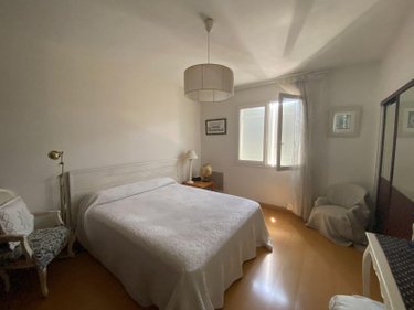 Maison a vendre Parempuyre 33290 Gironde 168 m2 5 pièces 415000 euros