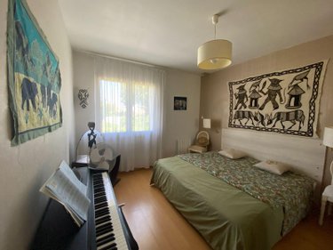 Maison a vendre Parempuyre 33290 Gironde 168 m2 5 pièces 415000 euros