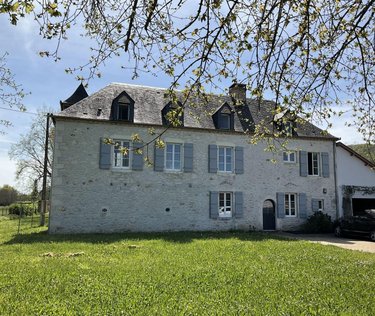 Maison a vendre Souillac 46200 Lot 196 m2 5 pièces 466500 euros