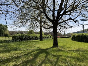 Maison a vendre Souillac 46200 Lot 196 m2 5 pièces 466500 euros