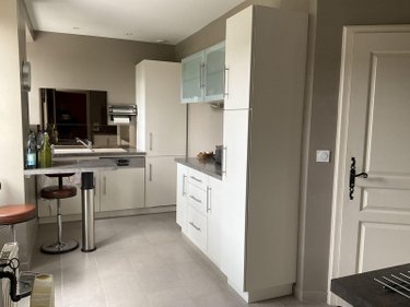Maison a vendre Souillac 46200 Lot 196 m2 5 pièces 466500 euros