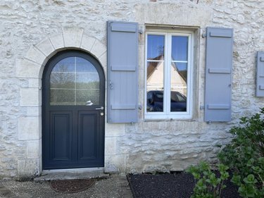 Maison a vendre Souillac 46200 Lot 196 m2 5 pièces 466500 euros