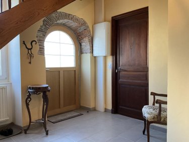 Maison a vendre Souillac 46200 Lot 196 m2 5 pièces 466500 euros