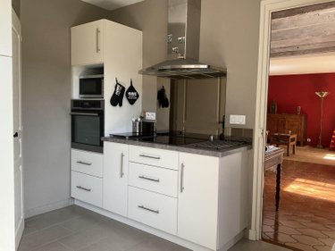 Maison a vendre Souillac 46200 Lot 196 m2 5 pièces 466500 euros