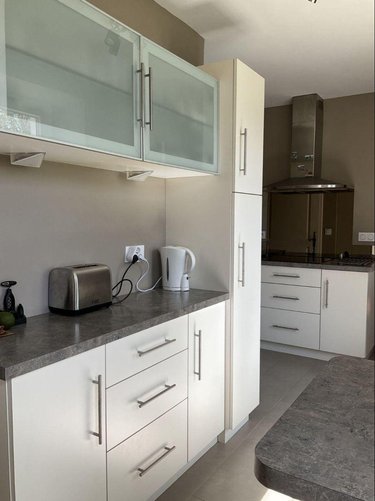 Maison a vendre Souillac 46200 Lot 196 m2 5 pièces 466500 euros