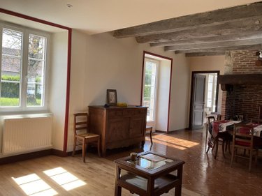 Maison a vendre Souillac 46200 Lot 196 m2 5 pièces 466500 euros