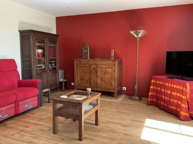 Maison a vendre Souillac 46200 Lot 196 m2 5 pièces 466500 euros