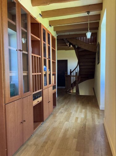 Maison a vendre Souillac 46200 Lot 196 m2 5 pièces 466500 euros