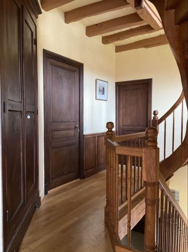 Maison a vendre Souillac 46200 Lot 196 m2 5 pièces 466500 euros