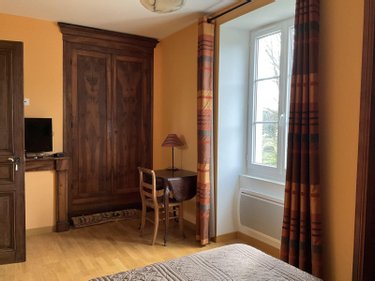Maison a vendre Souillac 46200 Lot 196 m2 5 pièces 466500 euros