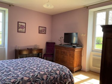 Maison a vendre Souillac 46200 Lot 196 m2 5 pièces 466500 euros
