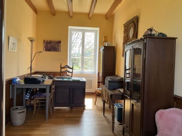 Maison a vendre Souillac 46200 Lot 196 m2 5 pièces 466500 euros