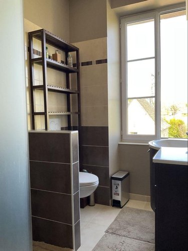 Maison a vendre Souillac 46200 Lot 196 m2 5 pièces 466500 euros