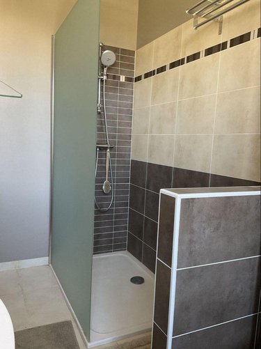 Maison a vendre Souillac 46200 Lot 196 m2 5 pièces 466500 euros