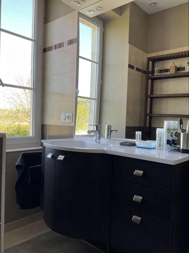 Maison a vendre Souillac 46200 Lot 196 m2 5 pièces 466500 euros