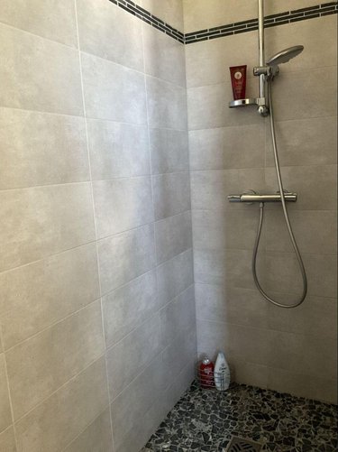 Maison a vendre Souillac 46200 Lot 196 m2 5 pièces 466500 euros